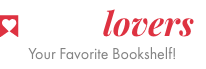 Little Owl Smart Books